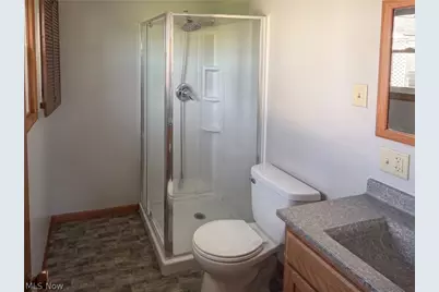 804 4th Street SE, New Philadelphia, OH 44663 - Photo 18