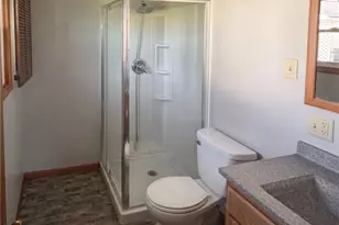 804 4th St SE, New Philadelphia, OH 44663 - Photo 18