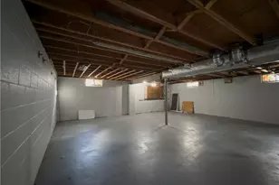 804 4th St SE, New Philadelphia, OH 44663 - Photo 22