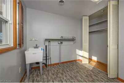 804 4th Street SE, New Philadelphia, OH 44663 - Photo 20