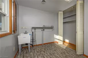 804 4th St SE, New Philadelphia, OH 44663 - Photo 20