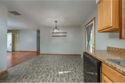 804 4th Street SE, New Philadelphia, OH 44663 - Photo 10