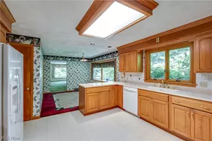 5666 Butterbridge Rd NW, Canal Fulton, OH 44614 - Photo 18