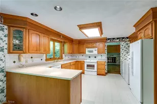 5666 Butterbridge Rd NW, Canal Fulton, OH 44614 - Photo 14