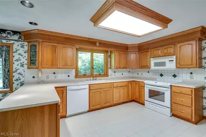5666 Butterbridge Road NW, Canal Fulton, OH 44614 - Photo 16