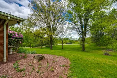 5666 Butterbridge Road NW, Canal Fulton, OH 44614 - Photo 8