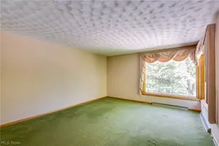5666 Butterbridge Rd NW, Canal Fulton, OH 44614 - Photo 6