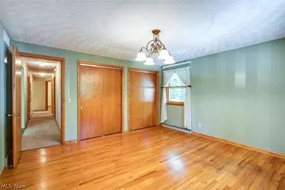 5666 Butterbridge Road NW, Canal Fulton, OH 44614 - Photo 24