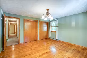 5666 Butterbridge Rd NW, Canal Fulton, OH 44614 - Photo 24