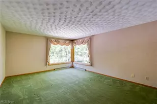 5666 Butterbridge Rd NW, Canal Fulton, OH 44614 - Photo 8