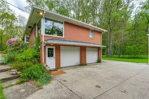 5666 Butterbridge Rd NW, Canal Fulton, OH 44614 - Photo 32
