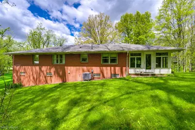 5666 Butterbridge Road NW, Canal Fulton, OH 44614 - Photo 34