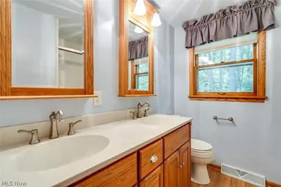 5666 Butterbridge Road NW, Canal Fulton, OH 44614 - Photo 28