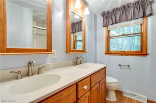 5666 Butterbridge Rd NW, Canal Fulton, OH 44614 - Photo 28