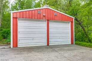 5666 Butterbridge Rd NW, Canal Fulton, OH 44614 - Photo 36
