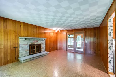 5666 Butterbridge Road NW, Canal Fulton, OH 44614 - Photo 20