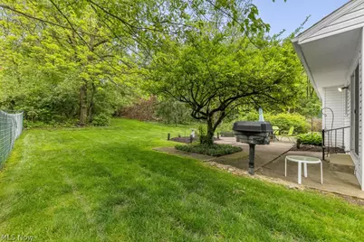 515 Vosello Avenue, Akron, OH 44313 - Photo 34