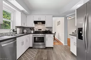 515 Vosello Ave, Akron, OH 44313 - Photo 16