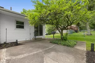 515 Vosello Ave, Akron, OH 44313 - Photo 38