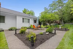515 Vosello Ave, Akron, OH 44313 - Photo 36
