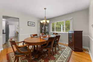 515 Vosello Ave, Akron, OH 44313 - Photo 12