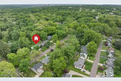 515 Vosello Avenue, Akron, OH 44313 - Photo 42