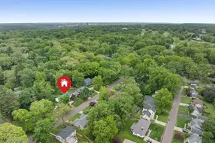 515 Vosello Ave, Akron, OH 44313 - Photo 42