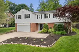 515 Vosello Ave, Akron, OH 44313 - Photo 40