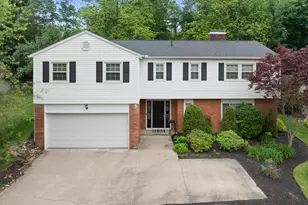 515 Vosello Ave, Akron, OH 44313 - Photo 1