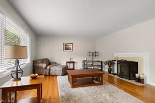 515 Vosello Ave, Akron, OH 44313 - Photo 10