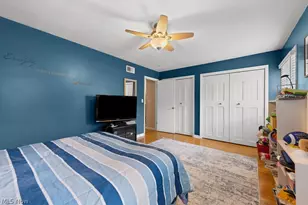 515 Vosello Ave, Akron, OH 44313 - Photo 22