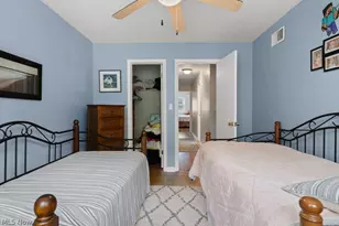 515 Vosello Ave, Akron, OH 44313 - Photo 20