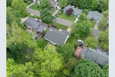 515 Vosello Avenue, Akron, OH 44313 - Photo 44