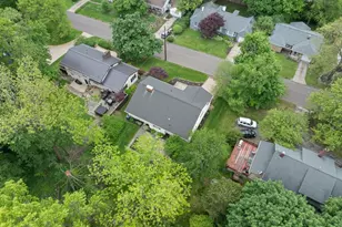 515 Vosello Ave, Akron, OH 44313 - Photo 44