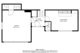 515 Vosello Ave, Akron, OH 44313 - Photo 48