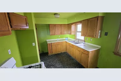 16415 Huntmere Avenue, Loveland, OH 44110 - Photo 12