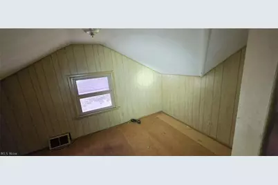 16415 Huntmere Avenue, Loveland, OH 44110 - Photo 16