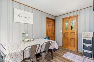 201 Menegay Rd, Louisville, OH 44641 - Photo 6