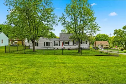 201 Menegay Road, Louisville, OH 44641 - Photo 16