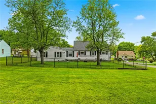 201 Menegay Rd, Louisville, OH 44641 - Photo 16