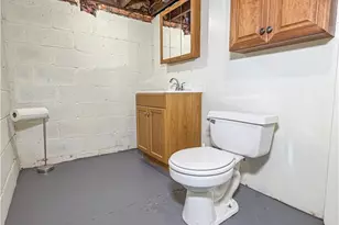 314 W Washington St, Lisbon, OH 44432 - Photo 12