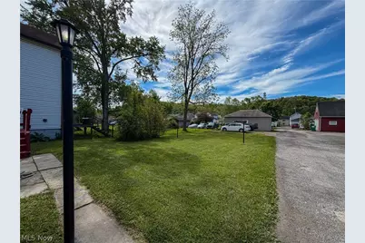314 W Washington Street, Lisbon, OH 44432 - Photo 20