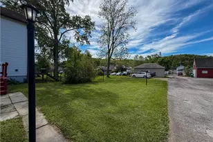 314 W Washington St, Lisbon, OH 44432 - Photo 20