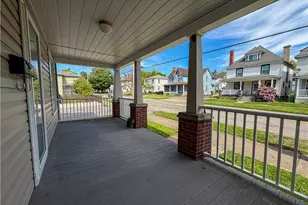 314 W Washington St, Lisbon, OH 44432 - Photo 2