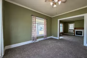 314 W Washington St, Lisbon, OH 44432 - Photo 6