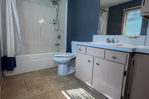 314 W Washington St, Lisbon, OH 44432 - Photo 14