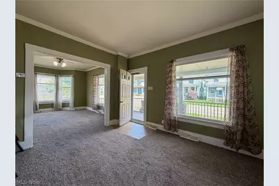 314 W Washington Street, Lisbon, OH 44432 - Photo 4