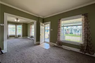 314 W Washington St, Lisbon, OH 44432 - Photo 4