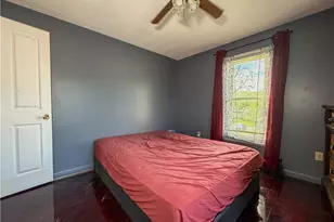 314 W Washington St, Lisbon, OH 44432 - Photo 18