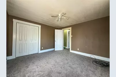 314 W Washington Street, Lisbon, OH 44432 - Photo 16